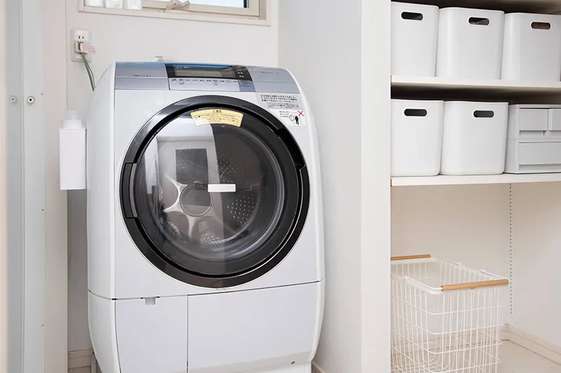 その他水トラブル