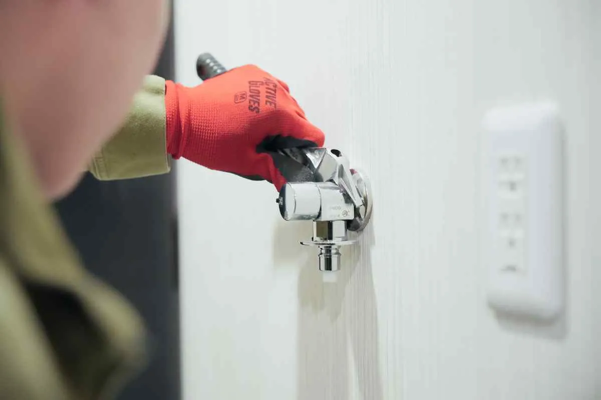 水回りの幅広いサービスを柔軟にご提供