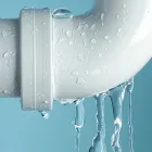 排水管・排水口