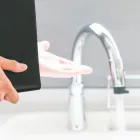 よくあるトラブル