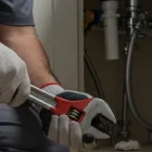 キッチントラブル