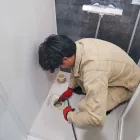 お風呂トラブル